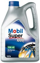 MOBIL 157307